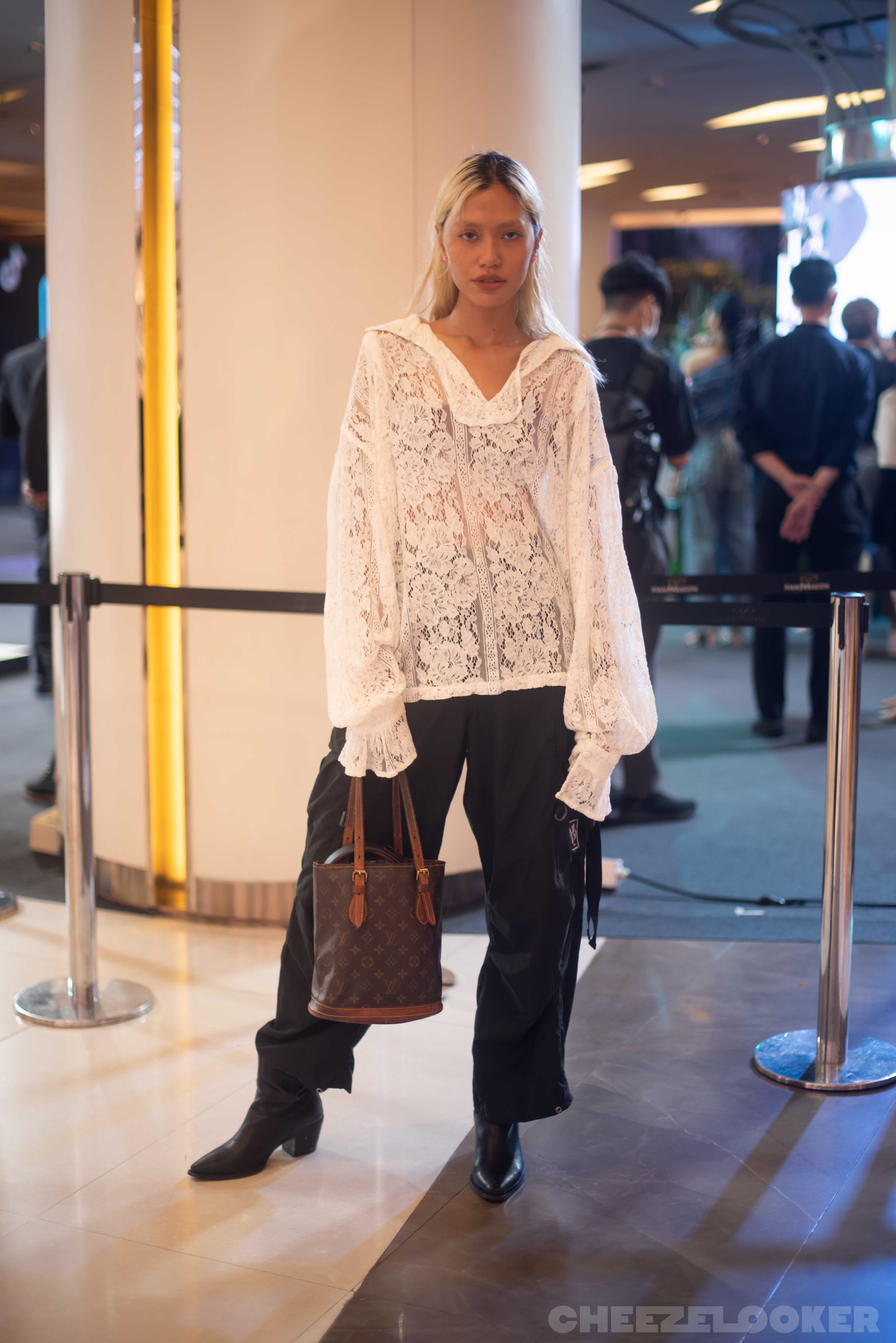 mutchima-wachirakomain